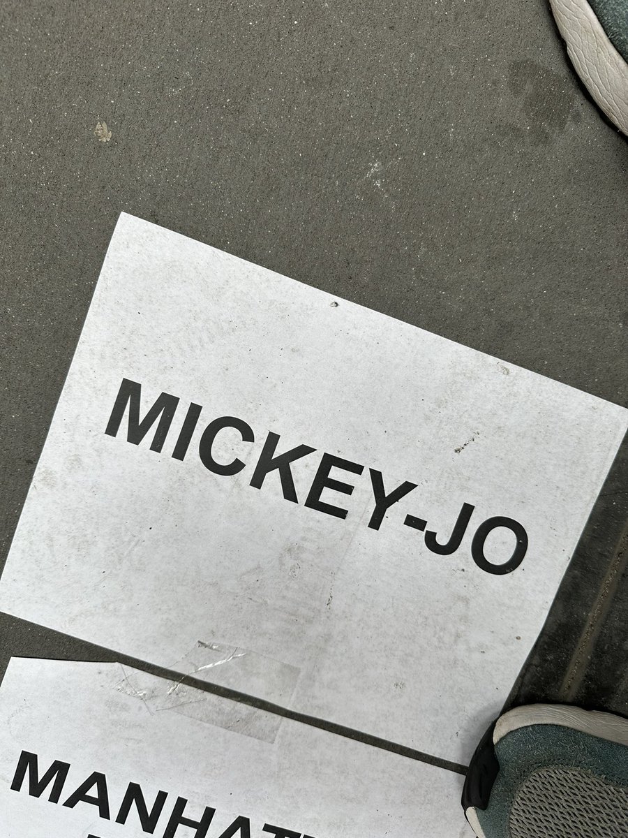 MickeyJoTheatre tweet picture