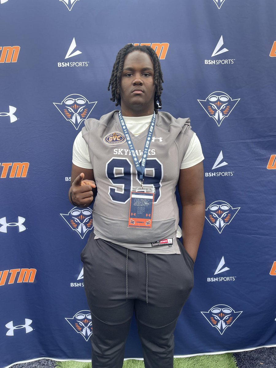 Elijah Peake 3⭐️ tweet media