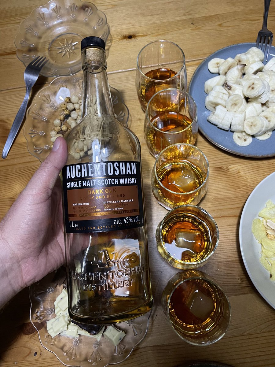 gidemediğimiz irlanda steplerine🥃