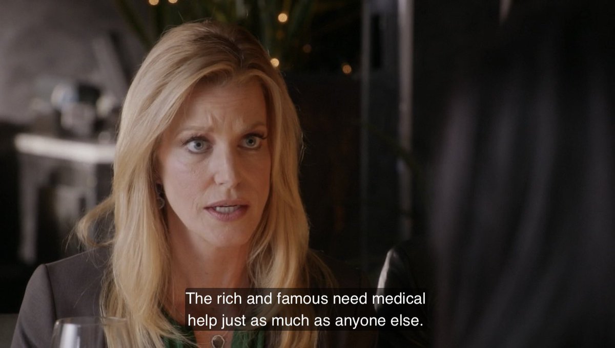 ContextMindy's tweet photo. s2 e18, girl crush #themindyproject #mindykaling #mindylahiri #themindyprojecthulu #themindyprojectquotes #annagunn https://t.co/nlFsmLnRif