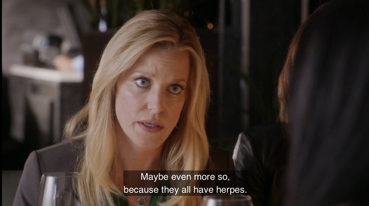 ContextMindy's tweet photo. s2 e18, girl crush #themindyproject #mindykaling #mindylahiri #themindyprojecthulu #themindyprojectquotes #annagunn https://t.co/nlFsmLnRif