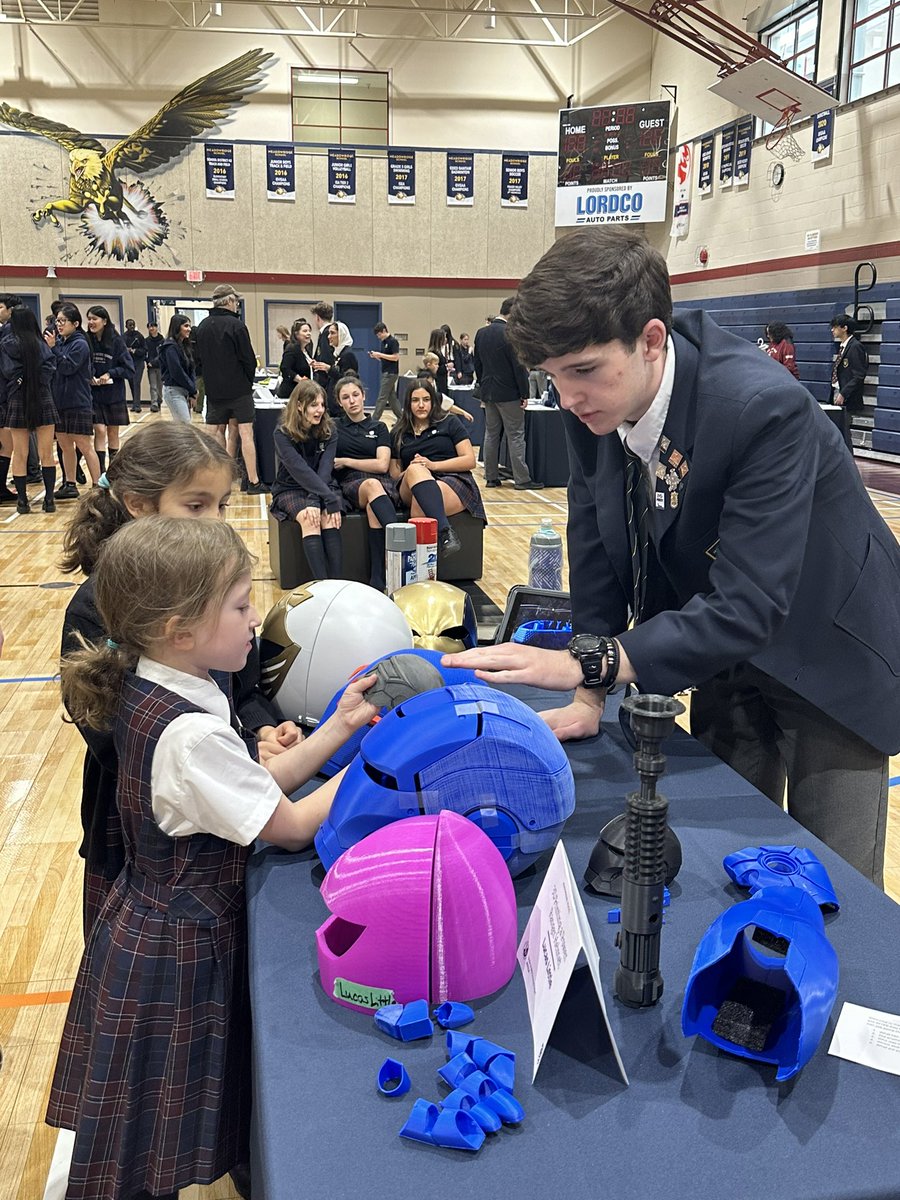 Christina Reis tweet media