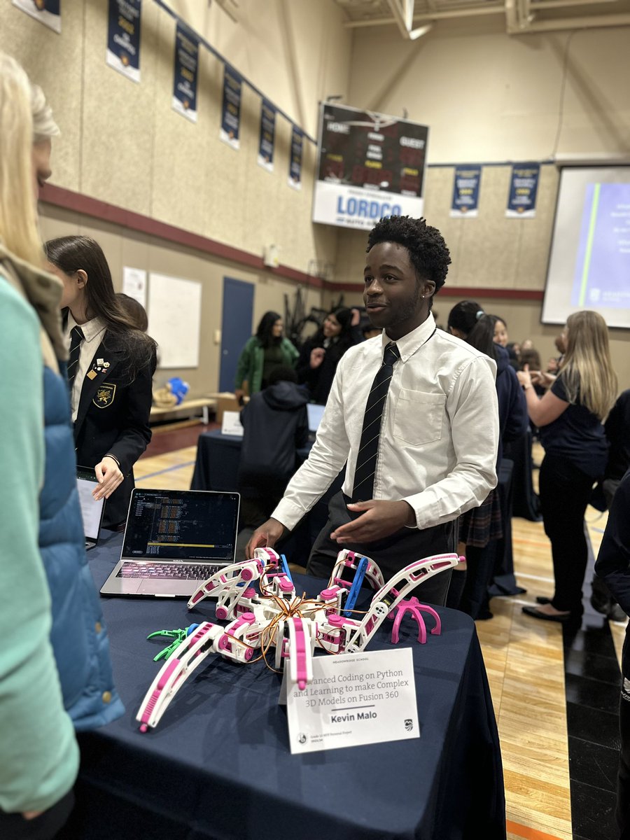 Christina Reis tweet media