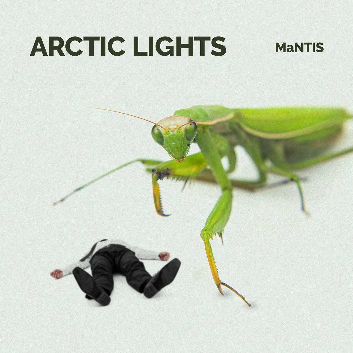 Exciting news! 🎵 You can now pre-save our upcoming single 'MaNTIS' releasing on May 10. Save it here ➡️ verseone.me/mantis #NewMusic #MusicRelease #PreSaveMantis #VerseOne #mantis