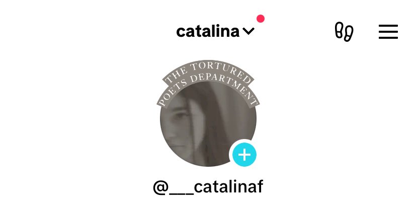 cataIinaf's tweet photo. una pala para que agarre no habrá por ahí https://t.co/VNqUj0LPjm