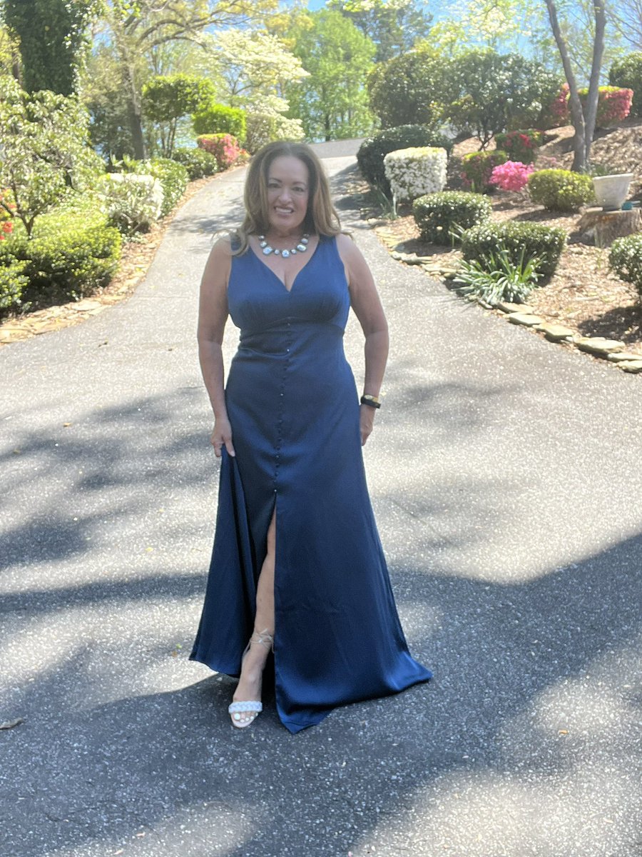 Wedding guest season liketk.it/4C1xs use code Joy10