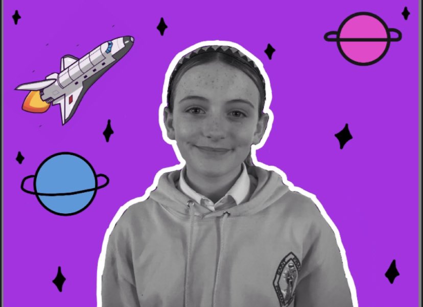 An engaging, innovative and creative activity which we loved taking part in! 📱🖌️🎨 <a href="/StFrancis_PS/">St Francis PS&NC</a>