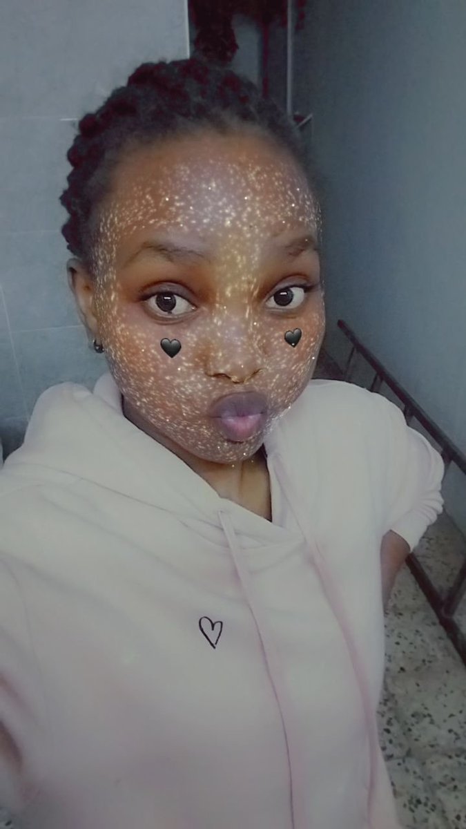 <a href="/NABWIREESTHER10/">ÈšśïëWåLøvër</a>  However busy you are,,, don't forget to hurt men #UGDforPSS #UgandaCensus2024 #UgandaNews #UgandaParliamentExhibition #essie