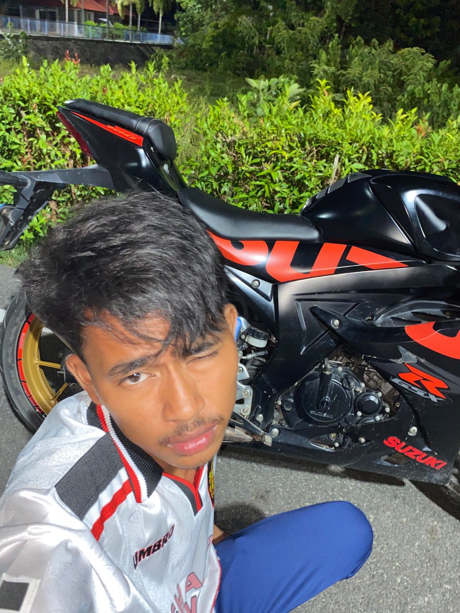 _mrsurat's tweet photo. #อ้างว้างเหลือเกินค้าบบบ#สาวแท้ไม่มีเลยหรอภูเก็ต https://t.co/E2F7veUUPV