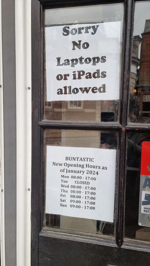 Rory Sutherland tweet media