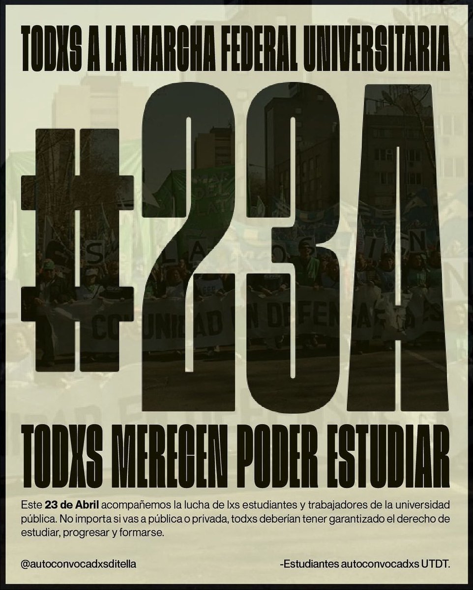 autoconvUTDT's tweet photo. @elperritorubio Yen2 https://t.co/VRUzHpF9lw