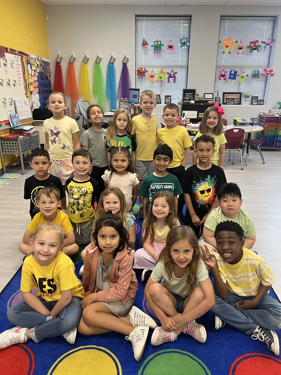 Jordee Cothron tweet media