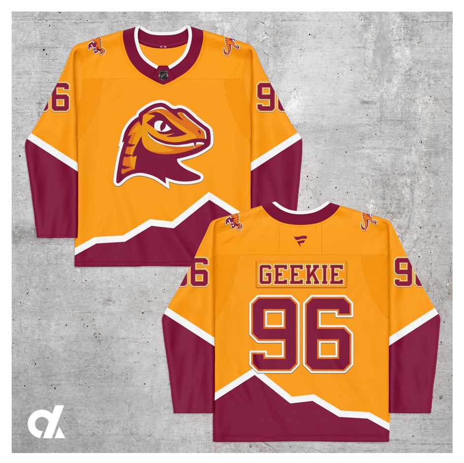 Dallas Kirkpatrick tweet media