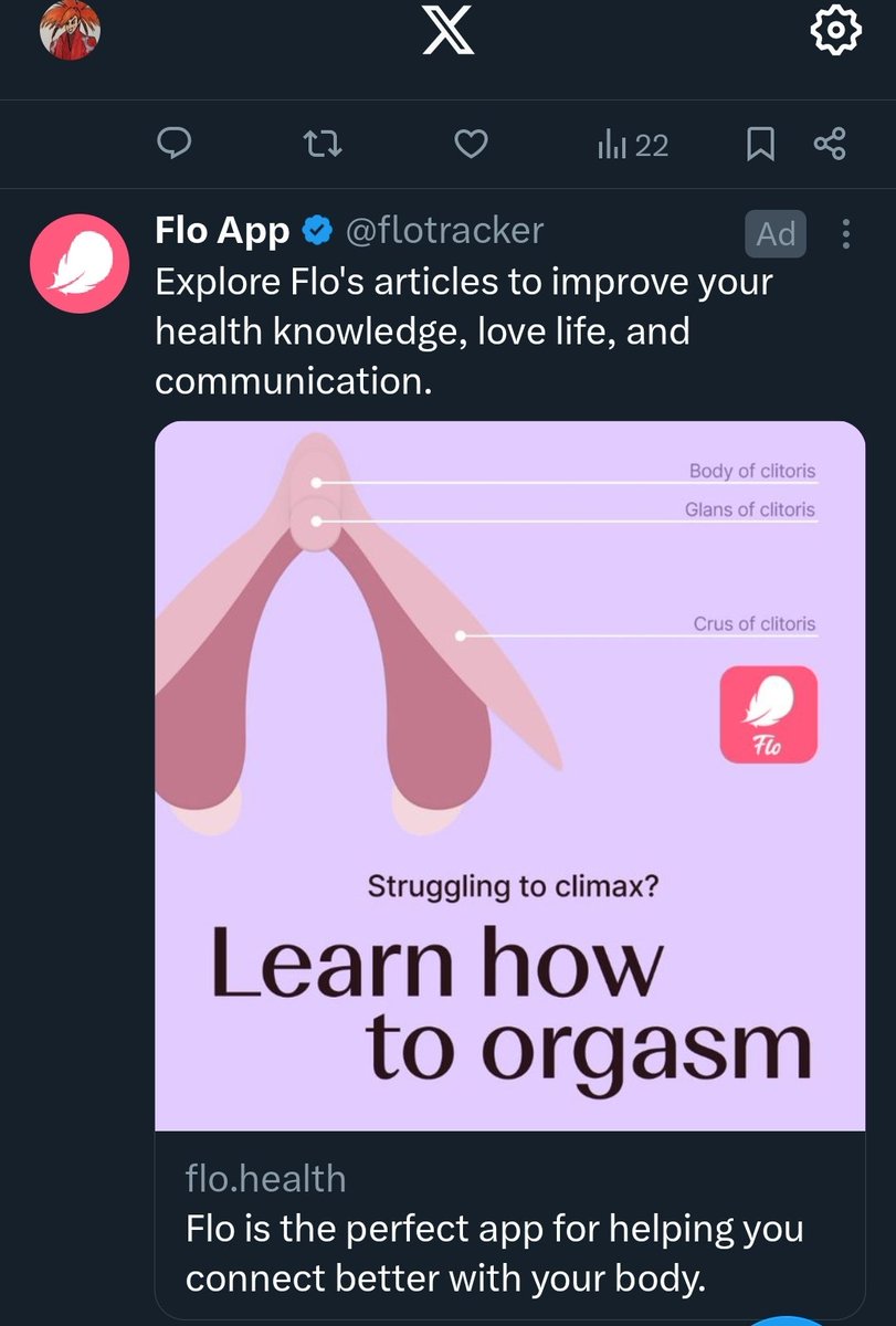 Flannery Asuna tweet media