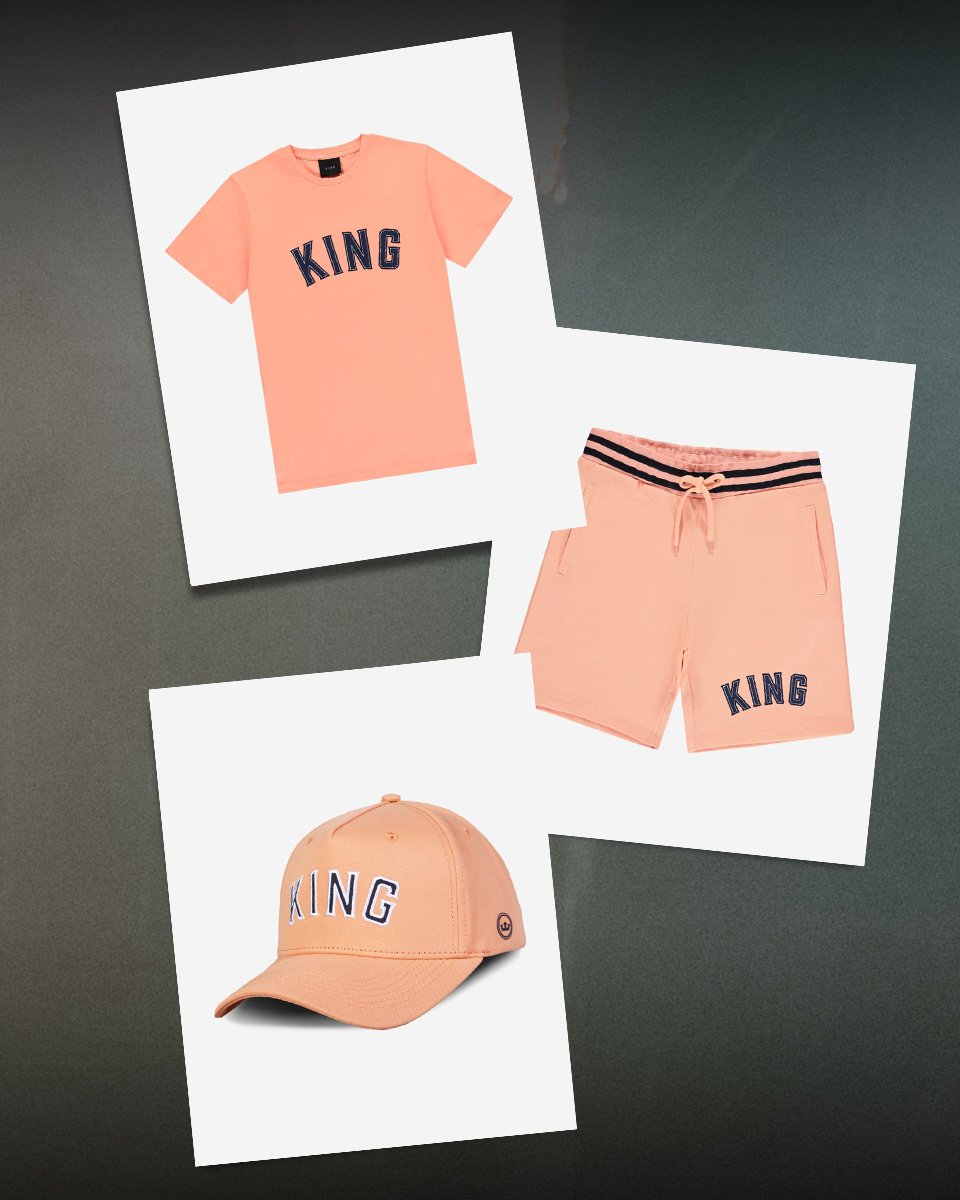 kingapparel tweet picture