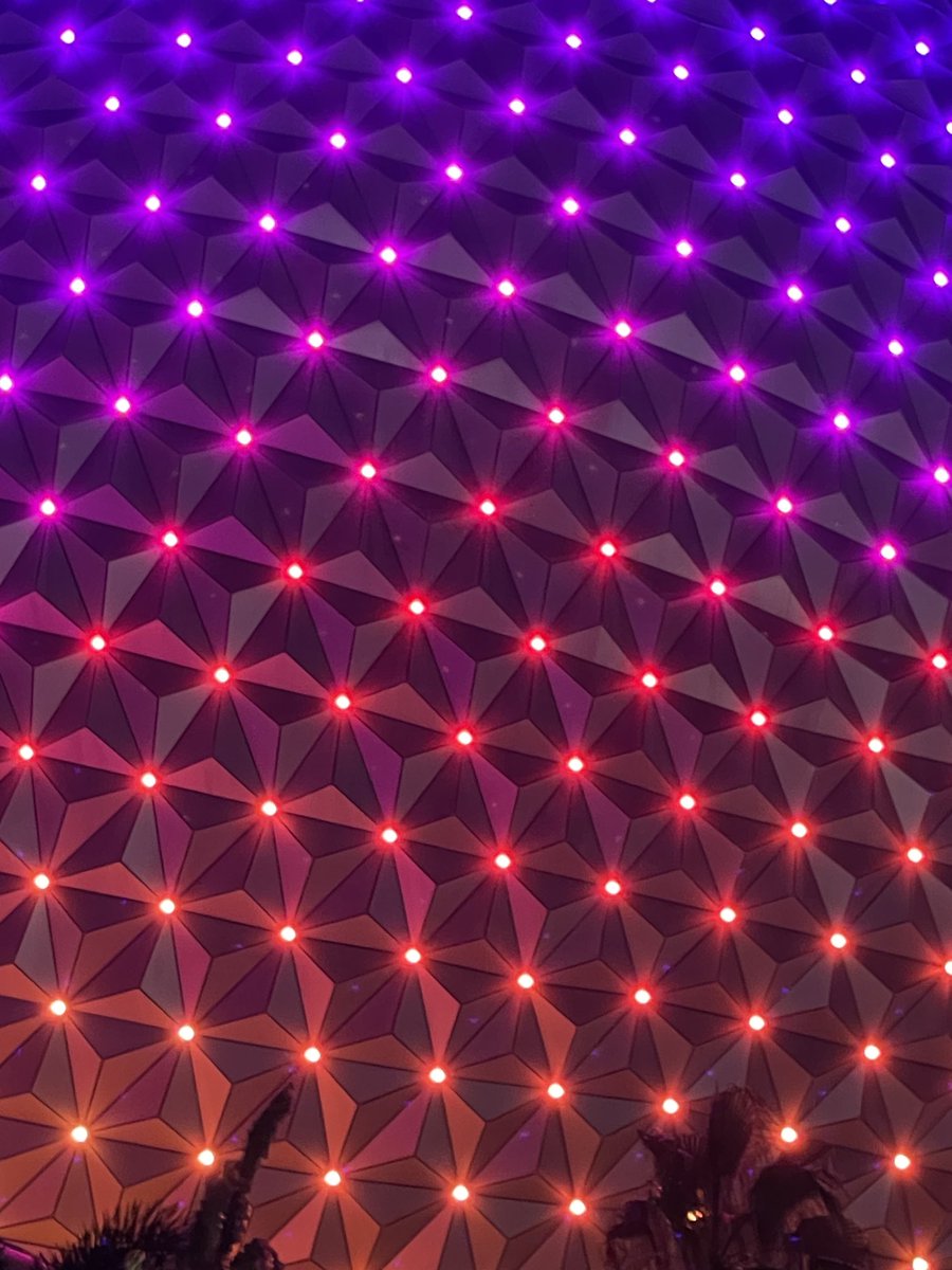 Dis After Dark Podcast tweet media