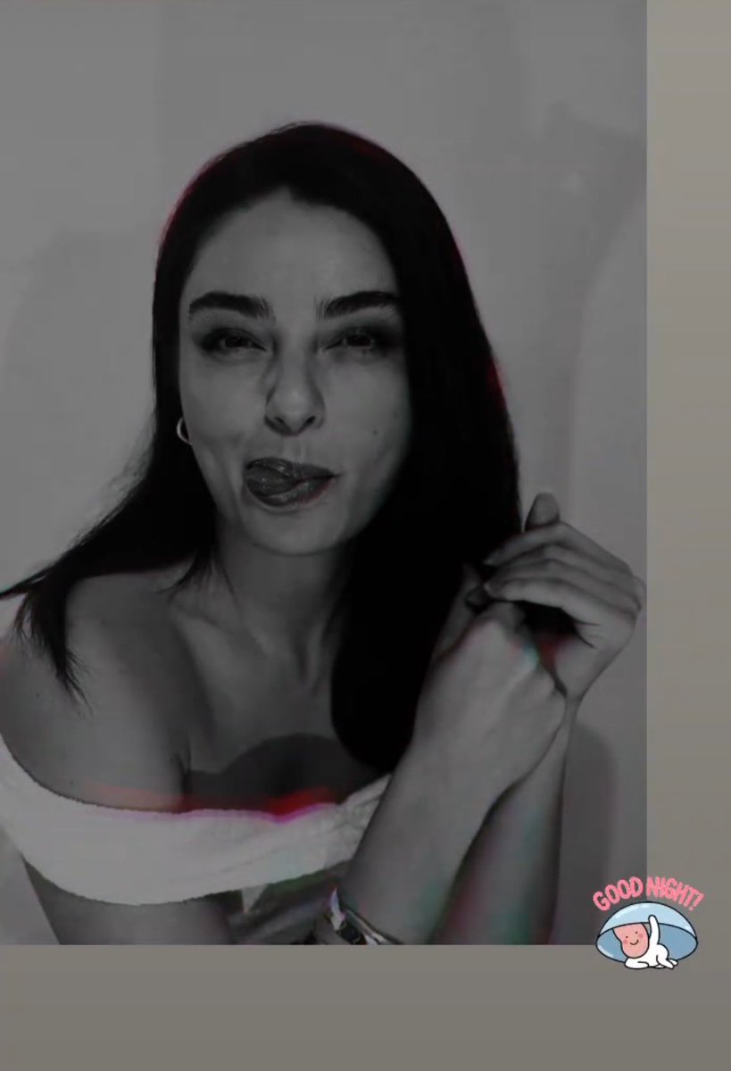 Ayça Ayşin Etkinlik (@AycaEtkinlik) / Posts / X