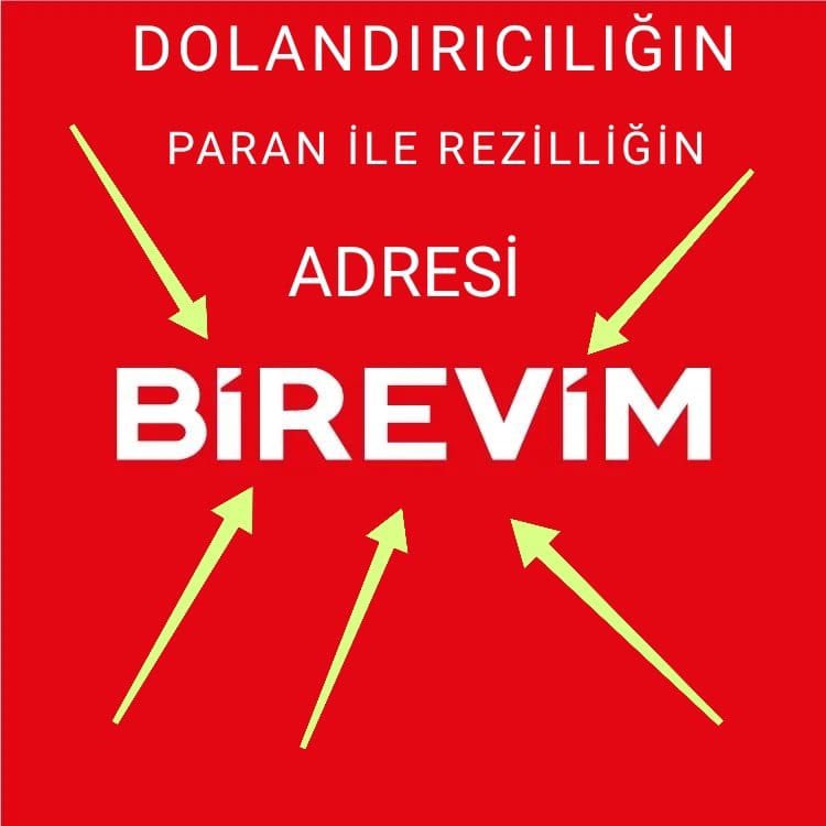 #birevimmağdurları
#birevimmağdurlarınınsesiduyulsun
-------------------------------------------
#KızılcıkŞerbeti #Süleymansoylu #halving #MeteorolojikUyarı #Almayın #dolar #MehmetŞimşek #Nursema #UzmanÇavuş #Diyarbakir #Fenerbahçeyi #Rolex