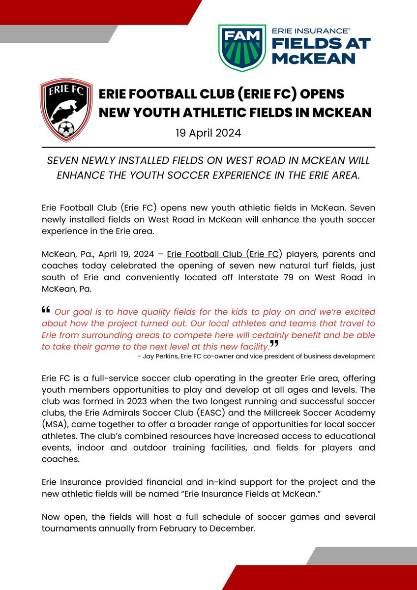 💥💥EXCITING NEWS ALERT💥💥