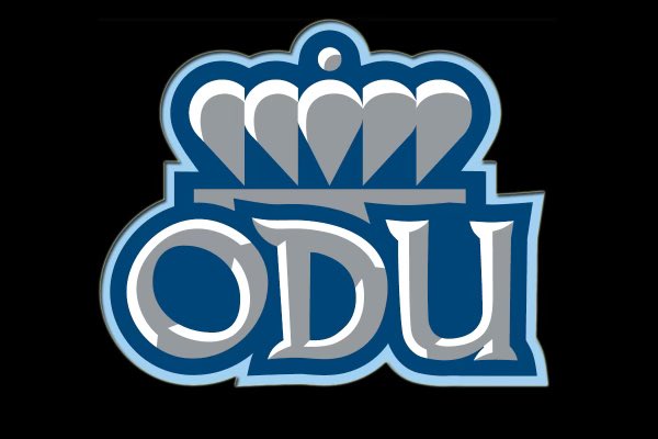 AG2G!! Blessed to announce I have received my first division 1 offer to Old Dominion University!! 💙🩶