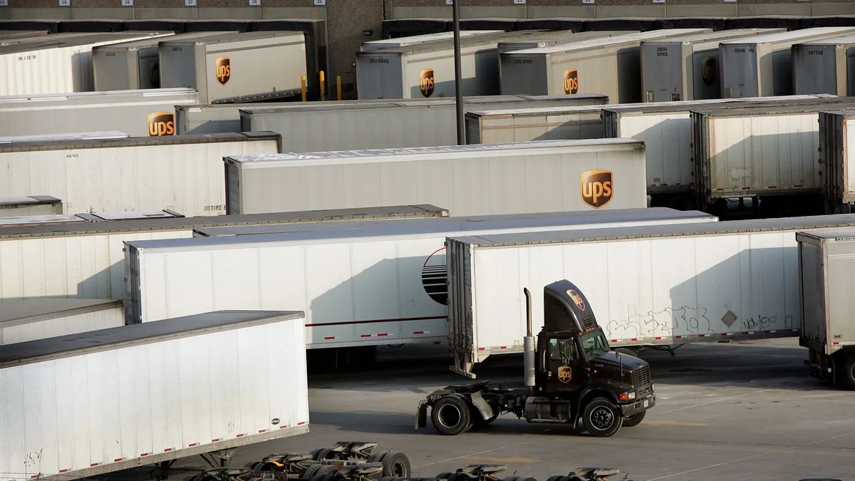 nmtatum's tweet photo. UPS sees big opportunity in Mexico’s nearshoring wave and is working to offer an unbeatable end-to-end physical and digital solution for our customers.

https://t.co/GSwhpktEt5 https://t.co/g7PJyXmuLq