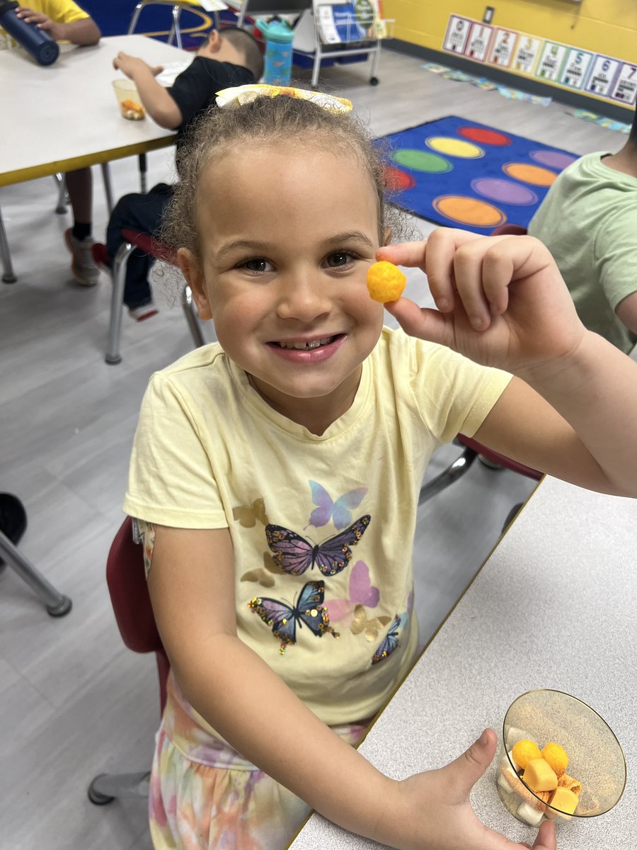 Jordee Cothron tweet media