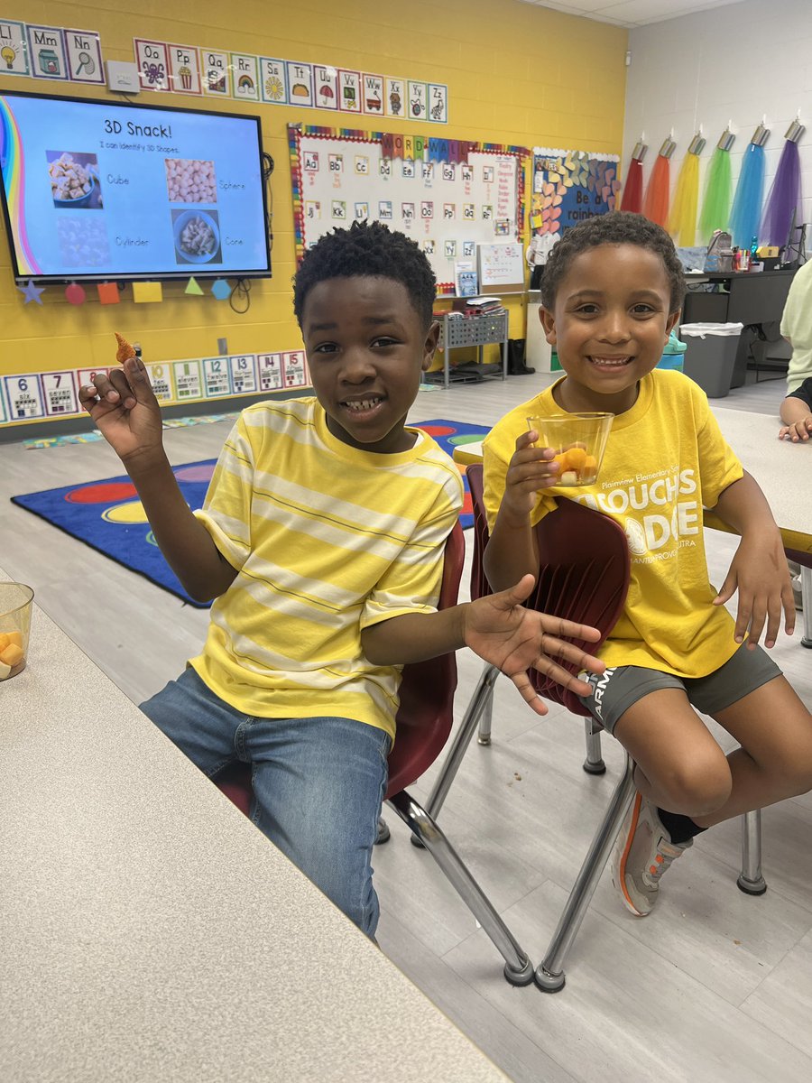 Jordee Cothron tweet media