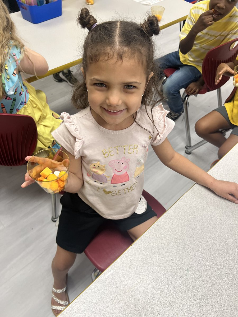 Jordee Cothron tweet media