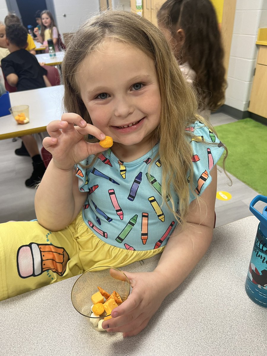 Jordee Cothron tweet media