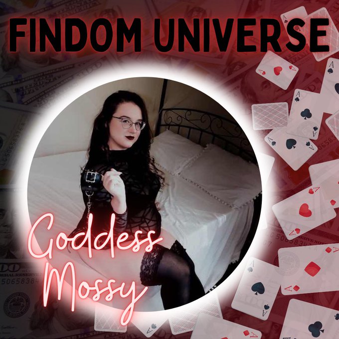 Come check out all of us at @FindomUniverse https://t.co/24WlX8oTyj<a class="tags" target="_blank" title="On Twitter" href="/?out=eyJ0eXAiOiJKV1QiLCJhbGciOiJIUzUxMiJ9.eyJpYXQiOjE3MjUzMjA4NjcsImlzcyI6InR3cG9ybnN0YXJzLmNvbSIsIm5iZiI6MTcyNTMyMDg2NywiZXhwIjoxNzU2ODU2ODY3LCJyZWRpcmVjdF91cmwiOiJodHRwczovL3R3aXR0ZXIuY29tL0ZpbmRvbVVuaXZlcnNlIn0.Fj-smbsAuw-Phuci8_rUYDngXjIudpFRJdHo4RLC5DNPFa-hwIHR2zgkeMEM6N-CMdvDFnG-iEQhxAYmt9nlfg">@FindomUniverse</a><a href="/tag/realloyalfans"class="tags"><span>#realloyalfans</span></a>