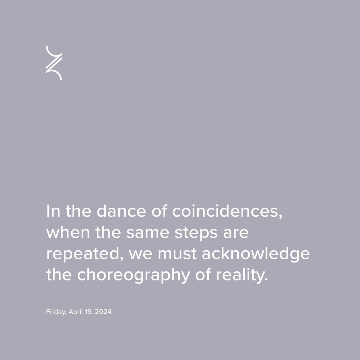 Something to think about on your Friday 🤔

#AdviceoftheDay #DailyTips #SuccessMindset #InspireDaily #MindfulLiving #SelfImprovement #InnerWork #SelfEvaluation #FridayFeelings  #ZenHard #ZenHardNonprofit