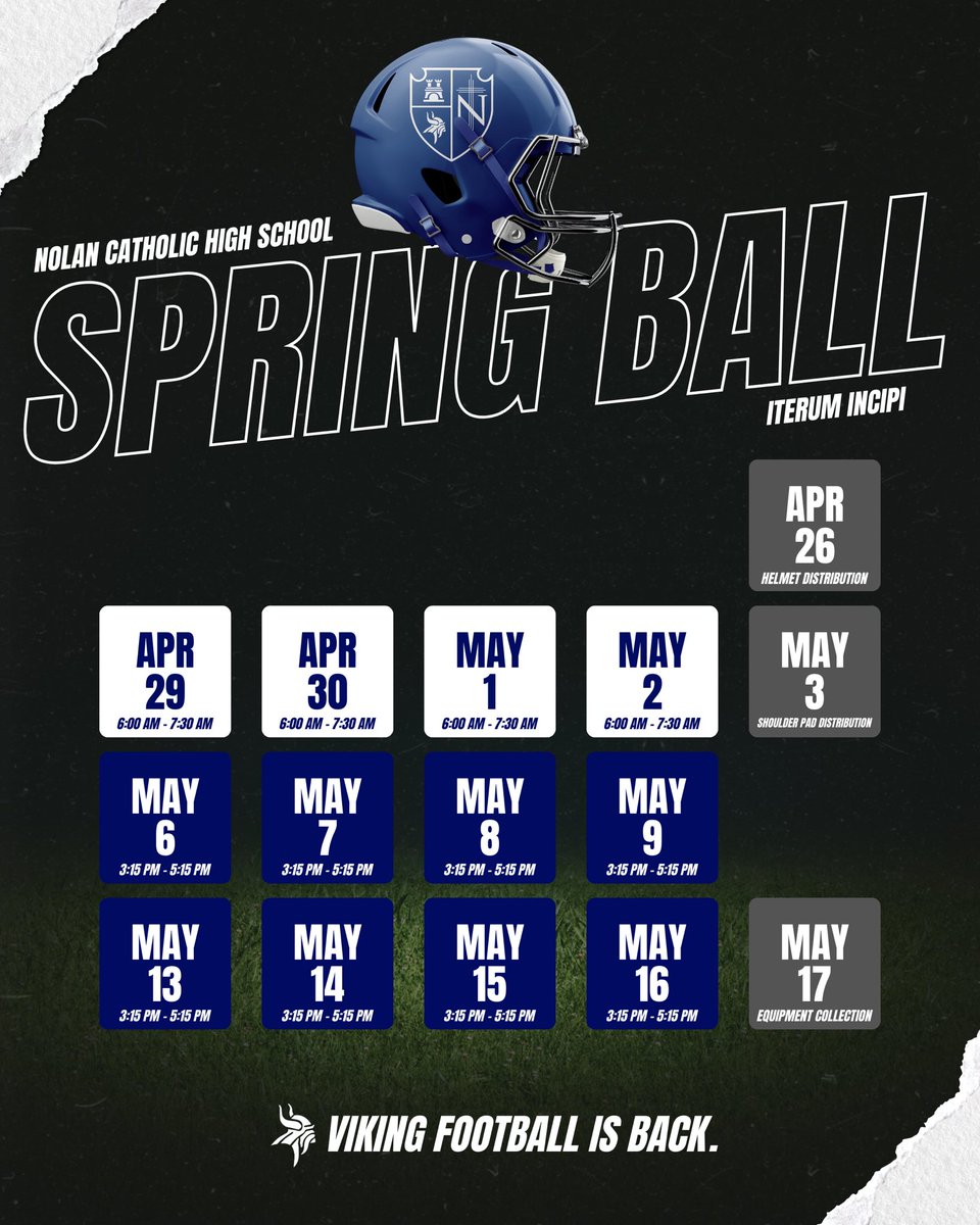 Aaron Mattox tweet media