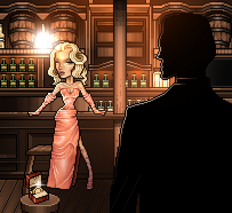 [☆] - "OMG" 🍾✨ (Live Version)

As a thank you present for going #1 on <a href="/TheHabboVibe/">VIBE Records</a> top 10 charts, I have officially released the live performance visual of my new single #OMG! 🎁

💄 <a href="/desgraciasafada/">Des Oyanedel</a> 
🎶 youtu.be/CbHnUuS8uFw