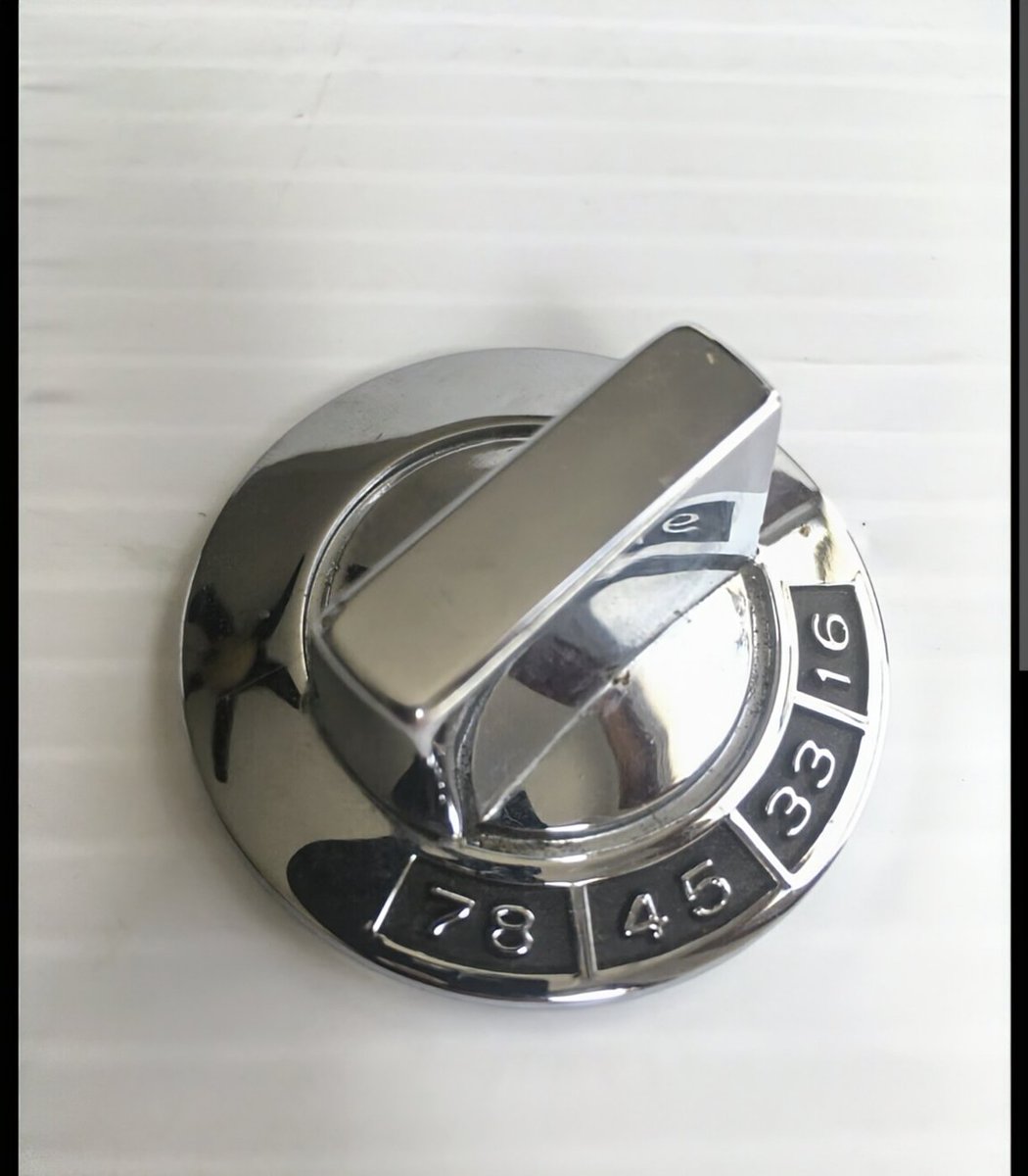 Lord Haydock tweet media