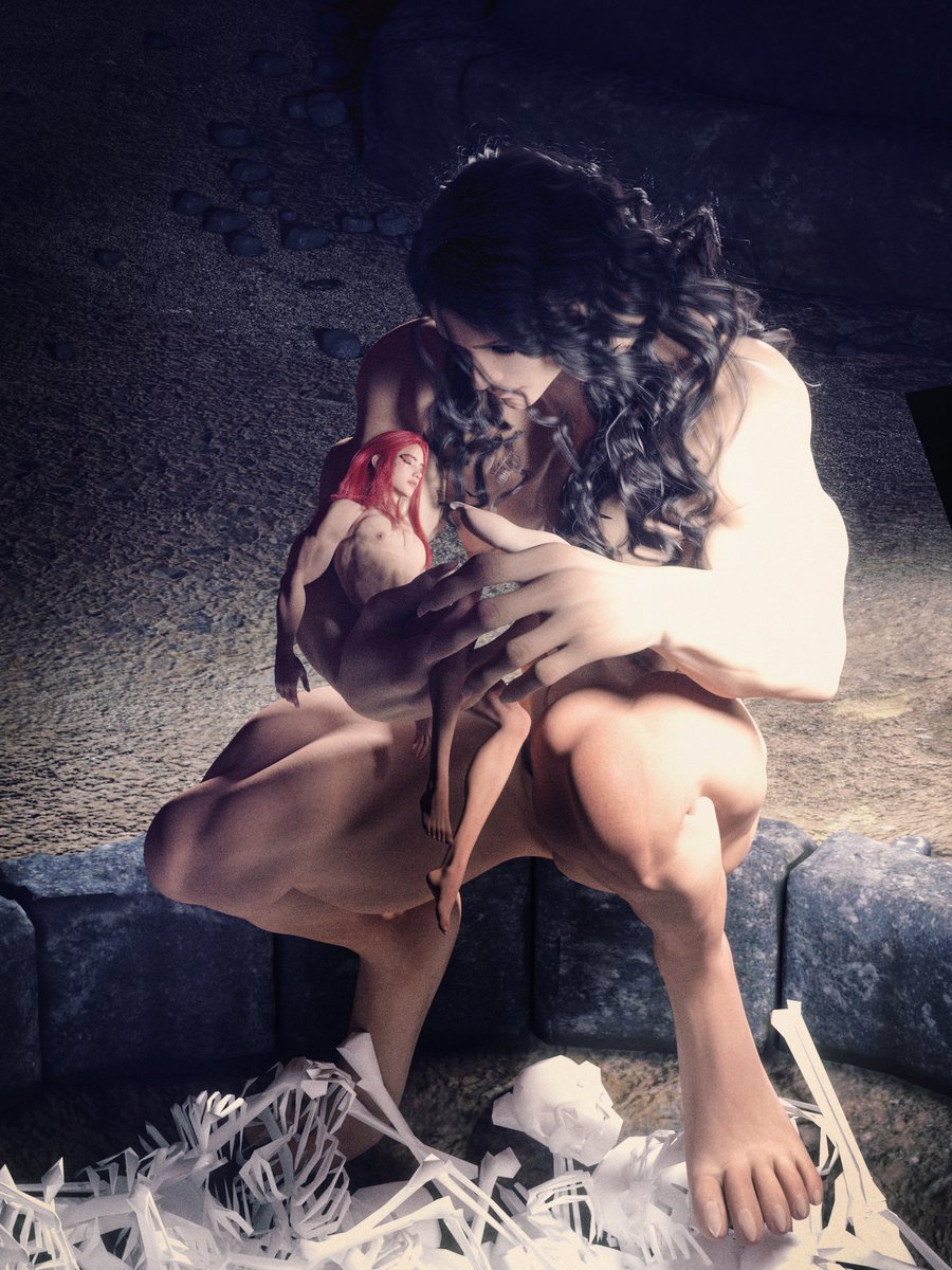 God_Bless (@0god_bless0) on Twitter photo 