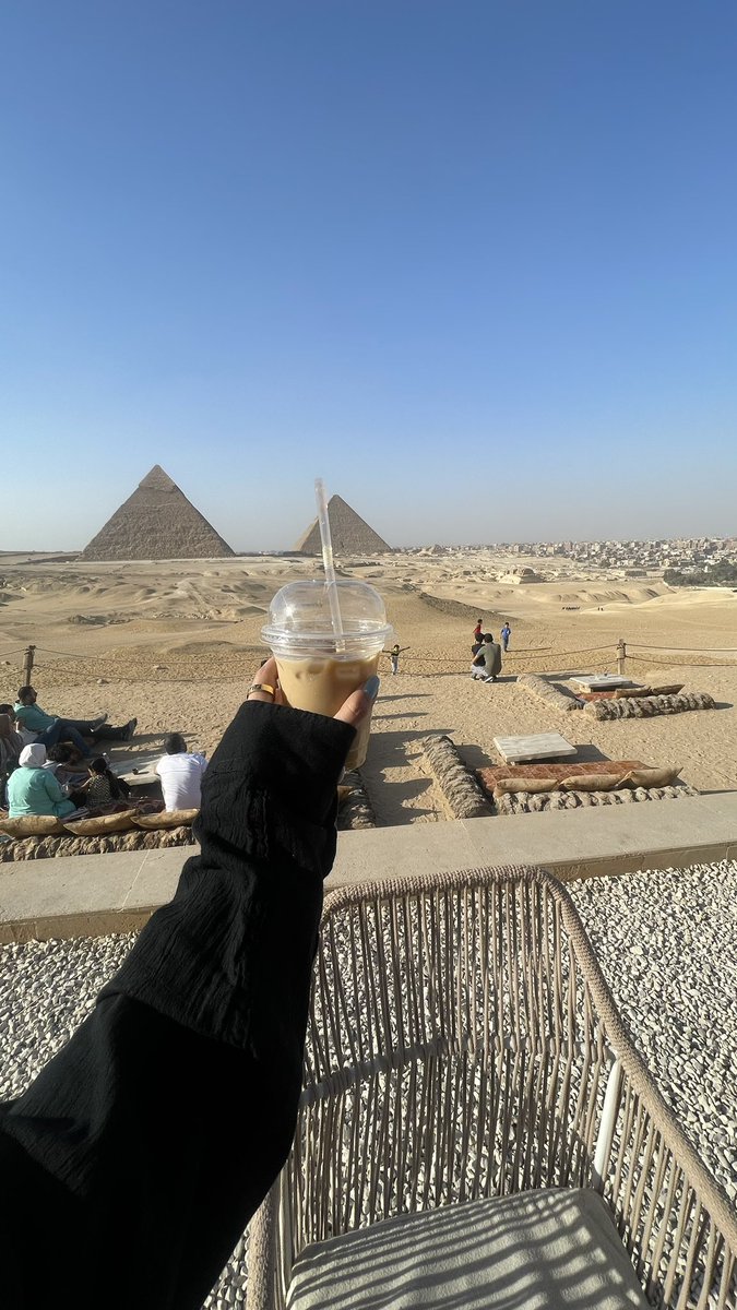 Ghezllan_'s tweet photo. 🇪🇬🖤 https://t.co/kbqWvRX7Zw