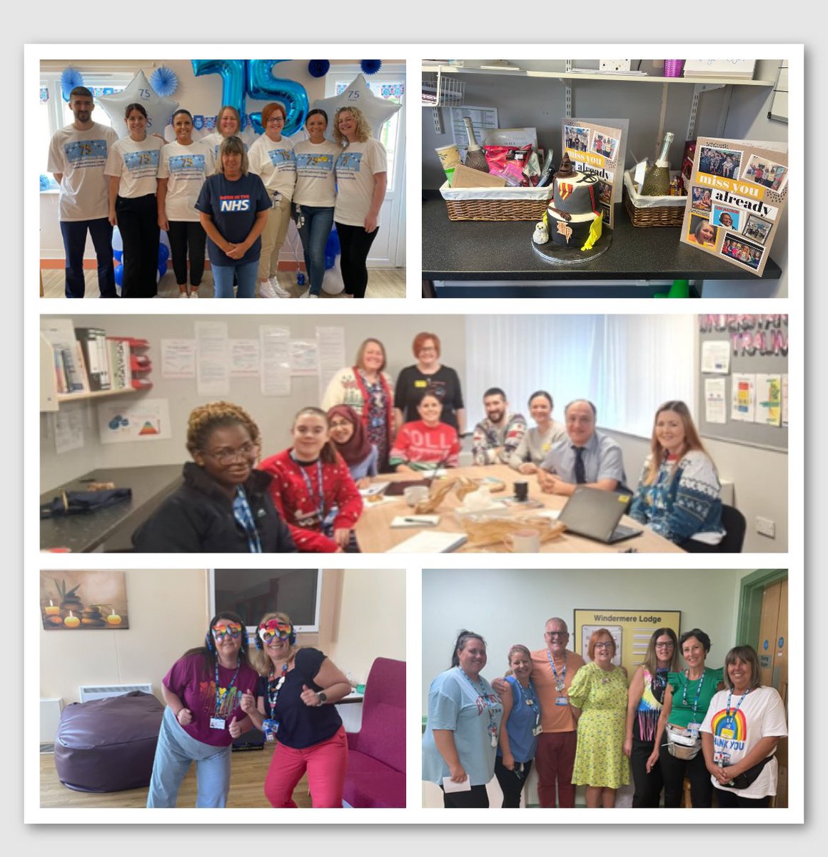 MrsBenson0513's tweet photo. Emotional end to an incredible 2 years with Team @WindermereOPMH. Completely overwhelmed and humbled. The pleasure has been all mine ⭐️❤️#windermereiswonderful https://t.co/xXJaelJrlQ