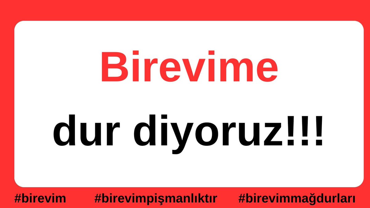 #birevimmağdurları
#birevimmağdurlarınınsesiduyulsun
-------------------------------------------
#KızılcıkŞerbeti #Süleymansoylu #halving #MeteorolojikUyarı #Almayın #dolar #MehmetŞimşek #Nursema #UzmanÇavuş #Diyarbakir #Fenerbahçeyi #Rolex #Kayyum