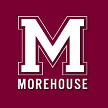 AGTG Blessed to receive an official offer from Morehouse College! @coachmathis81 @copeland_coach @RawlinsonBakari @William97814143 @coach_jackson27