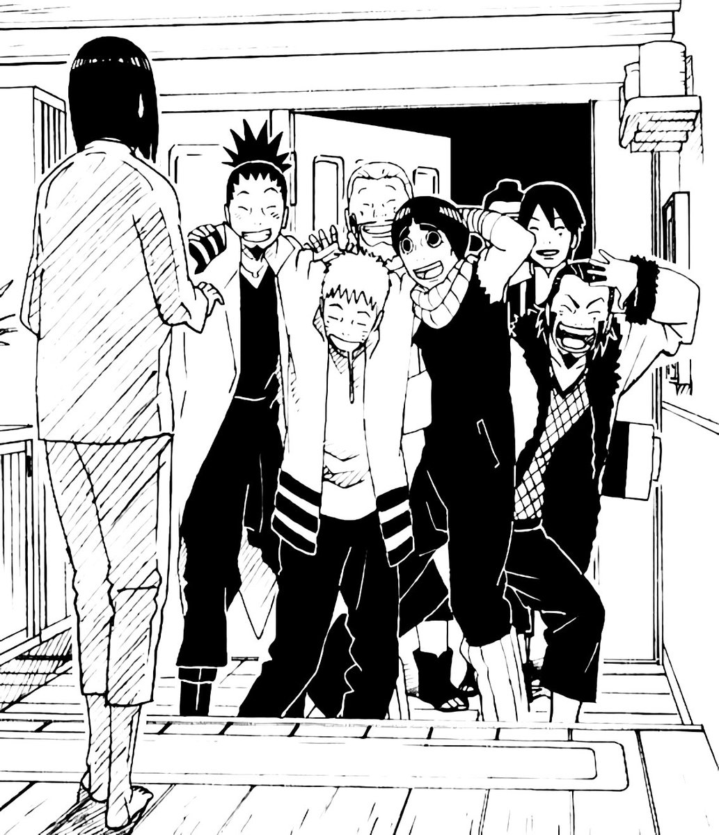 naruhinacyber's tweet photo. ₊  ⊹  ‧  ౨ৎ  ₊ ˚ https://t.co/pLuuevNNTY