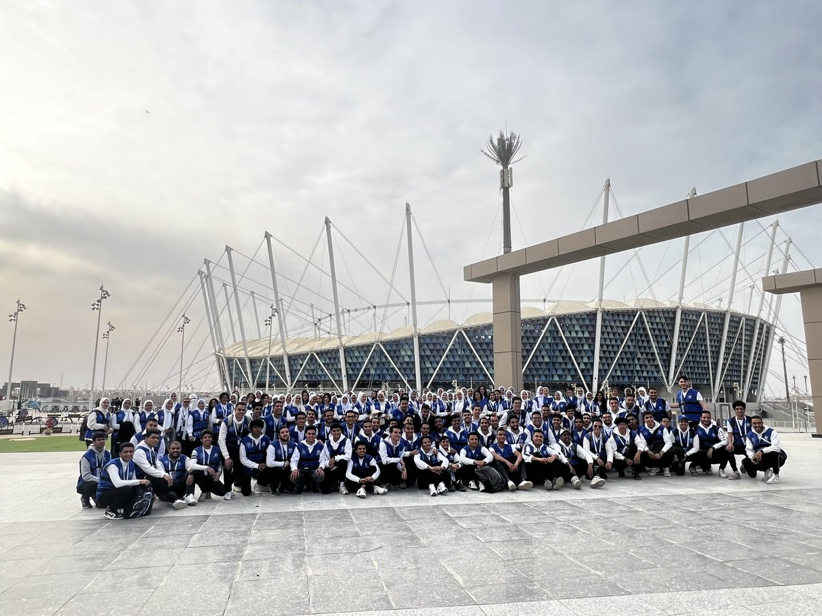 RIMASALEM_'s tweet photo. The Ministry of Youth and Sports, headed by Dr. Ashraf Sobhi, issued a report on the achievements of the Egyptian state during the era of President Abdel Fattah El-Sisi, in the youth and sports sectors during 10 years
#إنجازات_الشباب_والرياضة https://t.co/0egP9TmSAX