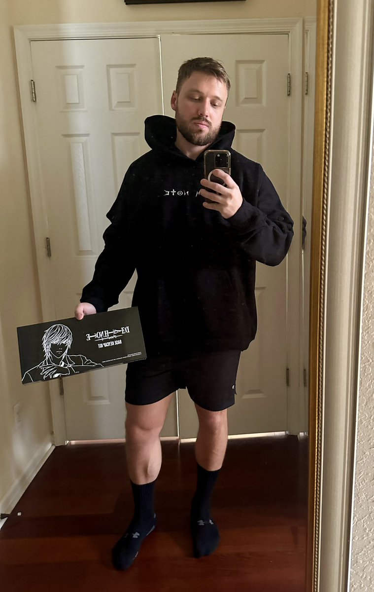 Liquid Nick tweet media