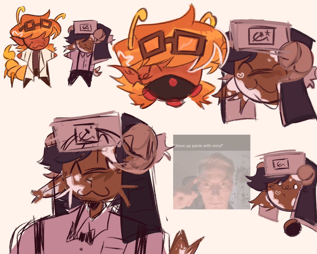 jaspluh's tweet image. me
#centricide #jreg