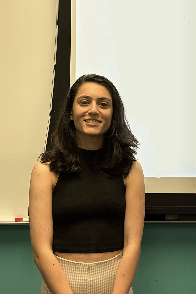 The Castellano Group tweet media