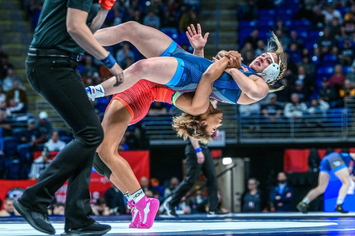 Tony_Rotundo tweet picture