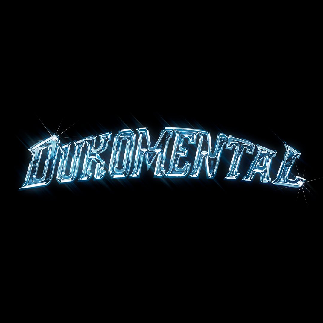 TRAILER 21.04 #Dukomental