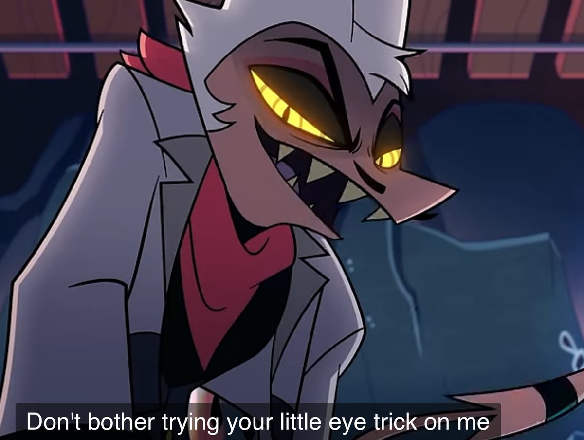 Asstr1d_'s tweet photo. Drawing these frames as #DoeStatic… no I will not give context https://t.co/IRtek8riUr