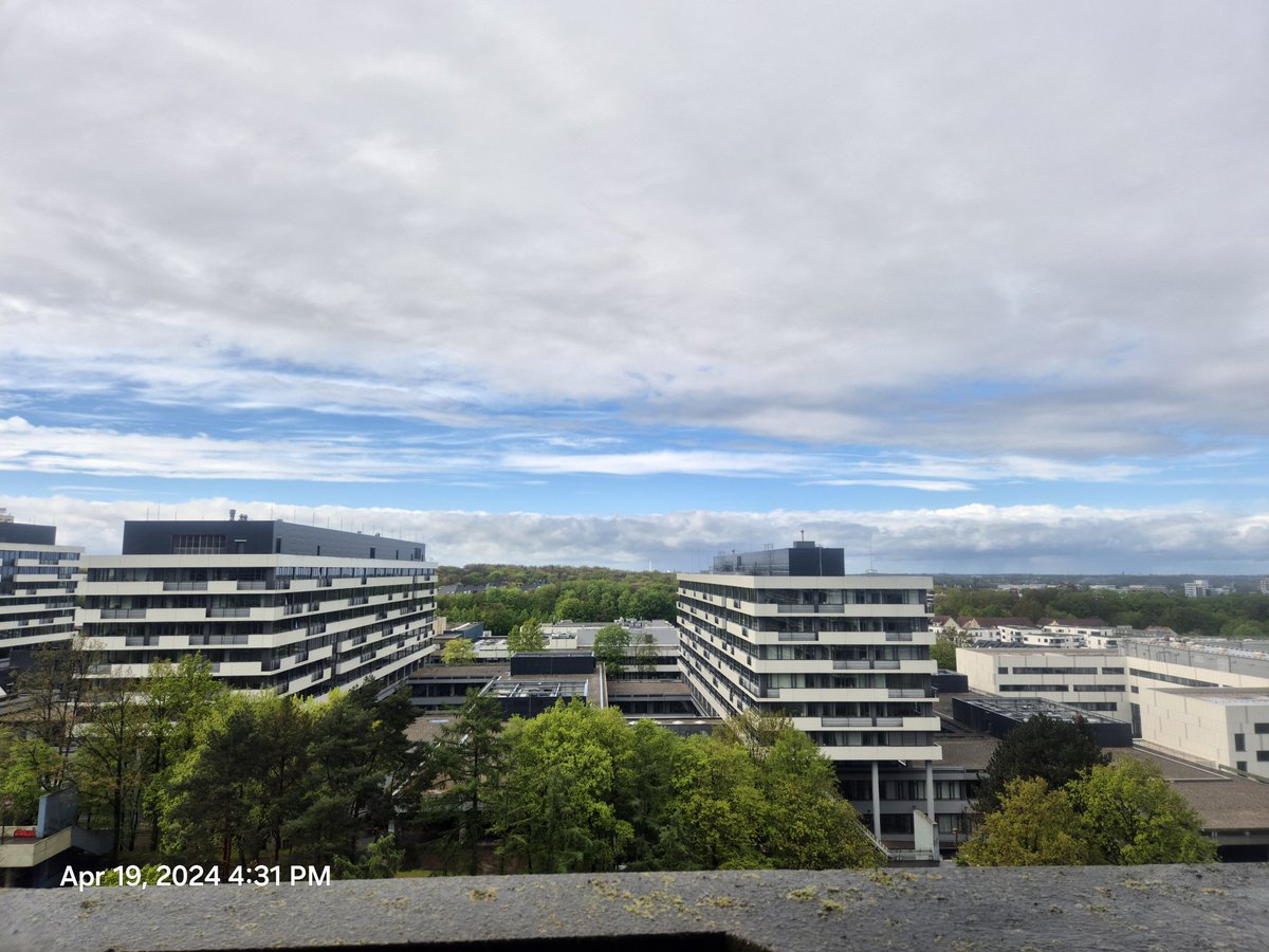 Ruhr-Universität Bochum
