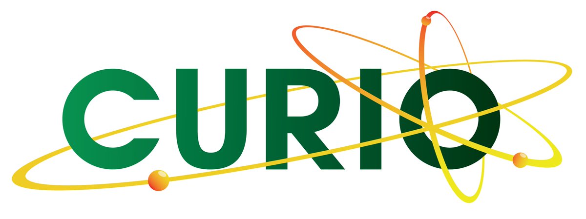 Pioneering Nuclear Technology Firm, Curio, Closes $14 Million Seed Round to Drive Clean Energy Innovation prunderground.com/?p=334097 @CurioLv #CleanEnergyInnovation