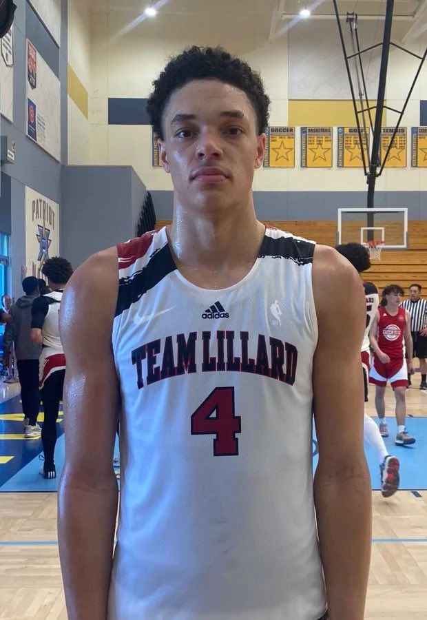 𝟮𝟬𝟮𝟱 𝗪𝗶𝗻𝗴𝘀 𝗧𝗼 𝗞𝗻𝗼𝘄 𝗣𝘁. 𝟰

Jasir Rencher (CA) 📸
Amari Evans (PA)
Damon Friery (OH)
Treyvon Maddox (SC)
Amari Allen (WI)
Jermaine O’Neal Jr (TX)
Dallas Washington (CA)
Jalen Wilson (MN)